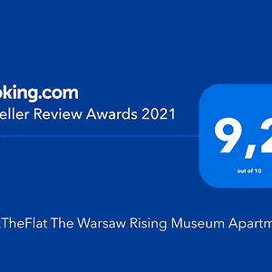Clicktheflat The Rising Museum Apartment