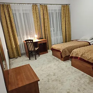 Rest Airport Modlin Apartment