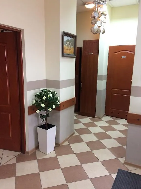 Homestay Uslugi Hotelowe Modlin Airport Nowy Dwor Mazowiecki